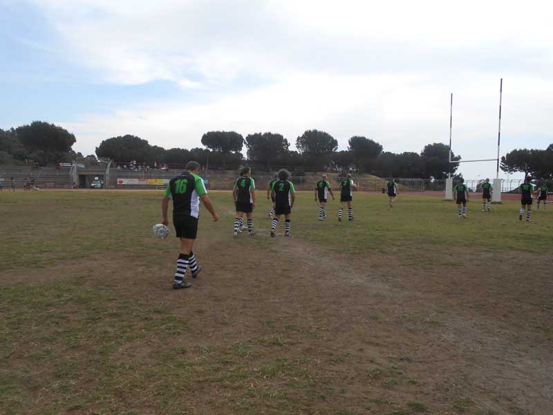 thumb_DSCN1751.jpg